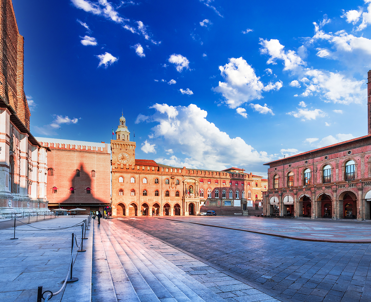 bologna-02