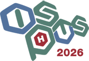 logo-2026-02
